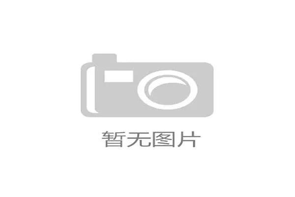 比利时女排核心谈复出首战：久违的赛场让我感到无比兴奋与陌生