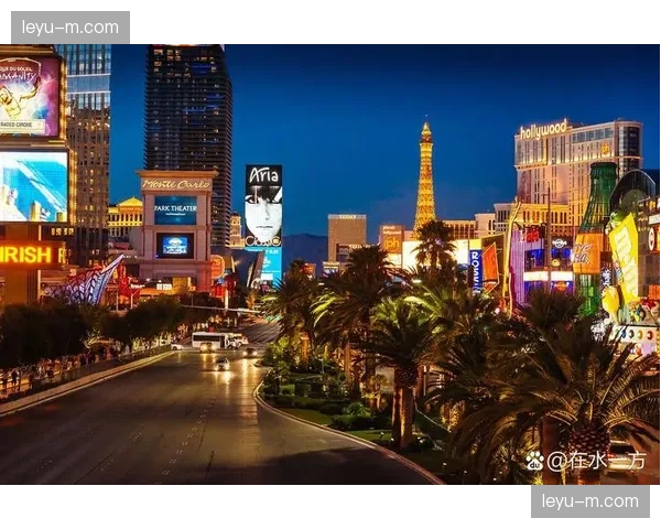 拉斯维加斯新增全明星周末举办权，被视为扩大媒体市场的前奏