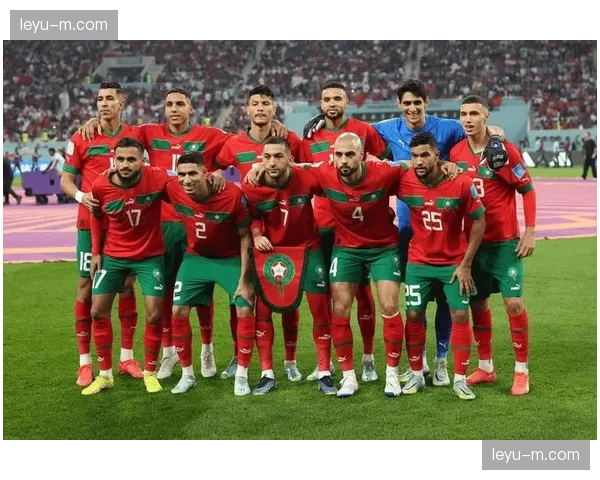 青年才俊报告：聚焦本赛季在德甲崭露头角的三位U20球员