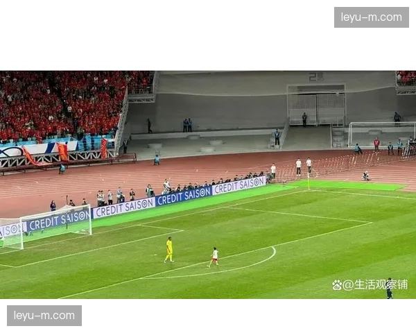 球迷闯入球场事件导致比赛中断五分钟，警方介入