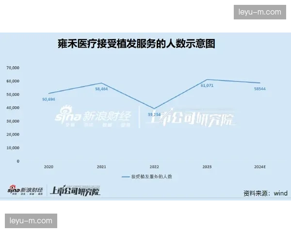 深度报道：F1北美市场扩张背后的竞业条款与地方利益博弈