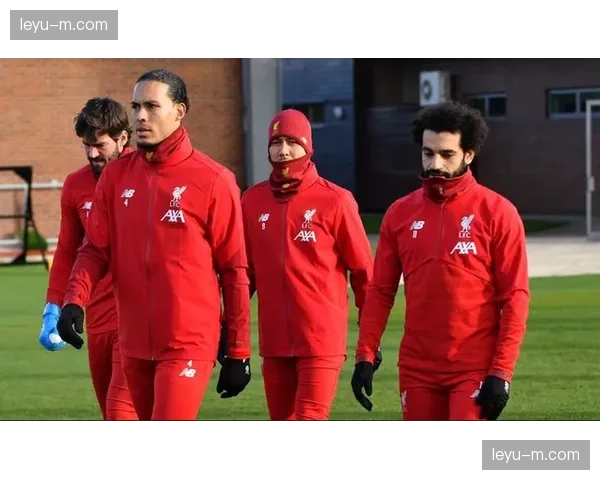 英超CEO马斯特斯专访：谈区块链票务与动态NFT如何根治黄牛问题