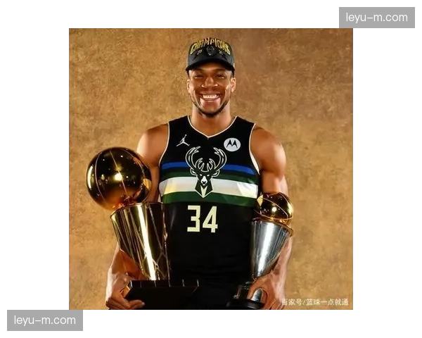 通讯:NBA官方举办首届“青少年教练战术研讨会”,强调基础配合 通讯:NBA官方举办首届“青少年教练战术研讨会”,强调基础配合