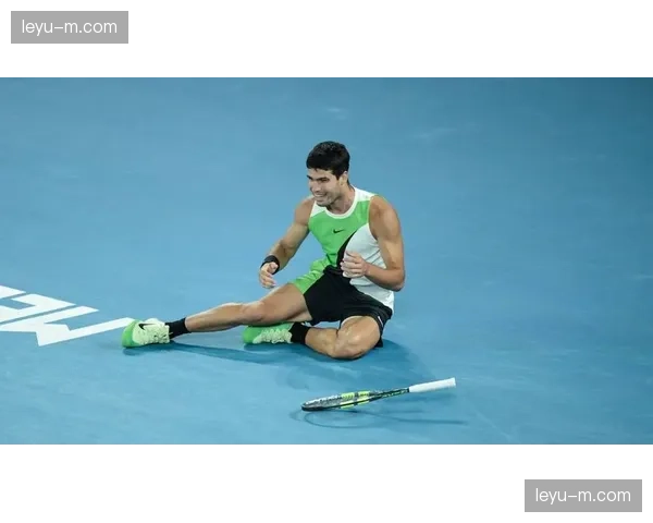 蒙特卡洛大师赛爆冷:头号种子德约科维奇不敌智利球员贾里,止步第三轮 蒙特卡洛大师赛爆冷:头号种子德约科维奇不敌智利球员贾里,止步第三轮