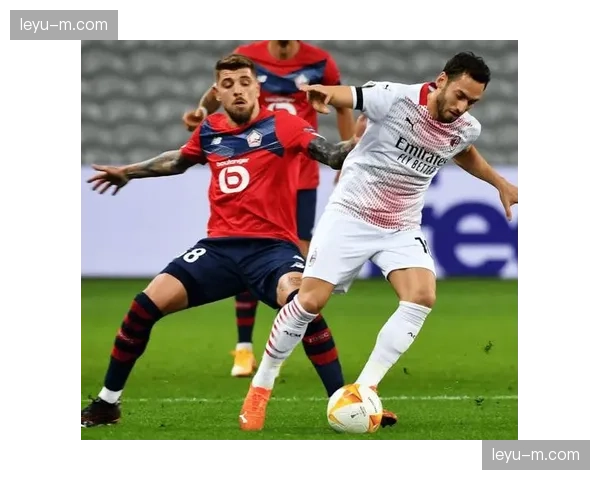 里昂客场0-0战平昂热,遭遇各项赛事九场不胜 里昂客场0-0战平昂热,遭遇各项赛事九场不胜